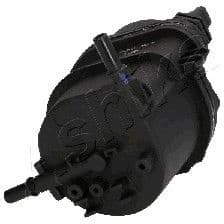 Fuel Filter 30-03-351