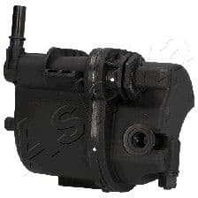 Fuel Filter 30-03-351 - image 3