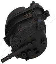 Fuel Filter 30-03-351 - image 5