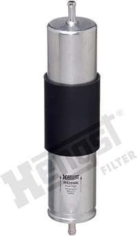 Fuel Filter H428WK