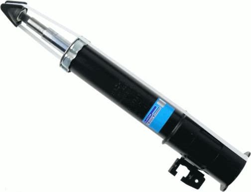 Shock Absorber 311 423