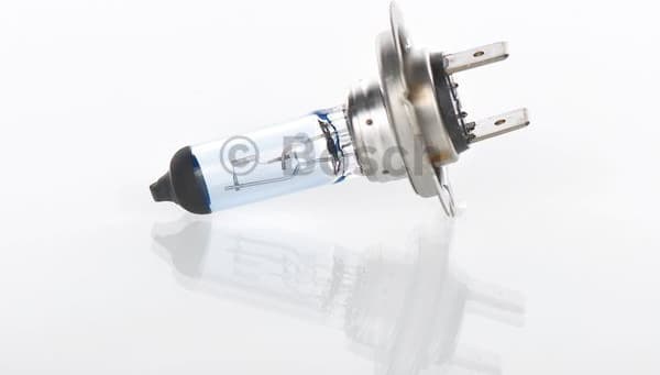 Bulb, headlight Xenon Blue BL 1 987 301 013