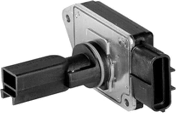 Mass Air Flow Sensor 213719743019
