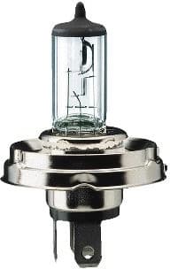 Bulb Visio 12475C1 - image 2