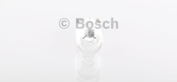 Bulb, boot light Longlife Daytime BL 1 987 301 052 - image 4