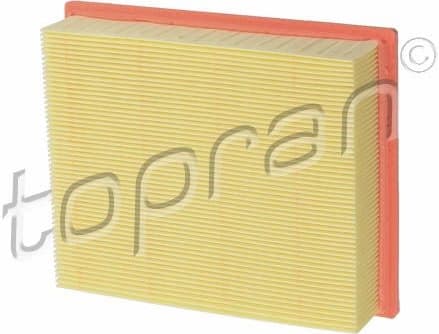 Air Filter 401 039