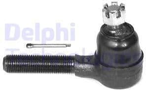 Tie Rod End TA1544