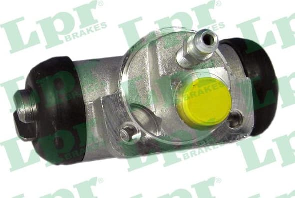 Wheel Brake Cylinder 5219