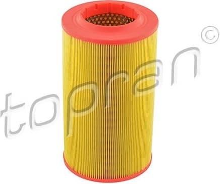 Air Filter 720 967