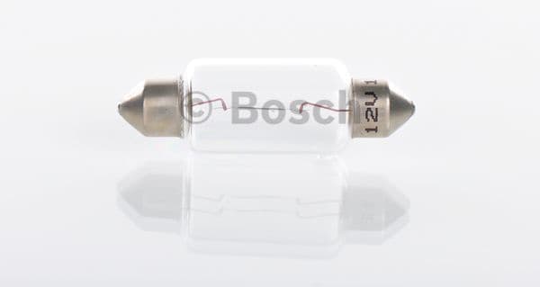Bulb Pure Light 1 987 302 238