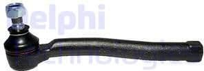Tie Rod End TA2065