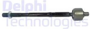 Inner Tie Rod TA2510