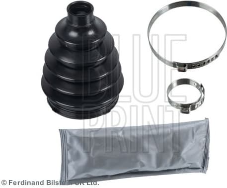 Bellow Kit, drive shaft ADT381110