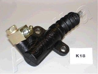 Slave Cylinder, clutch 85-K0-018