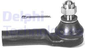 Tie Rod End TA1254
