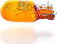 Bulb, direction indicator Pure Light WS 1 987 302 241