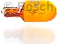 Bulb, direction indicator Pure Light WS 1 987 302 241 - image 3