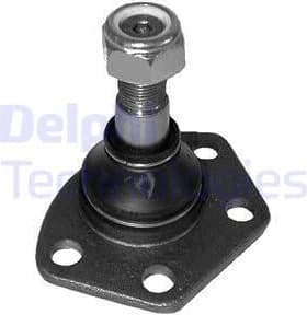 Ball Joint TC829