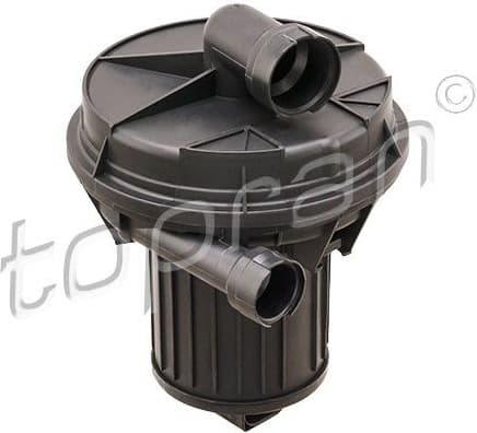 Secondary Air Pump 114 283