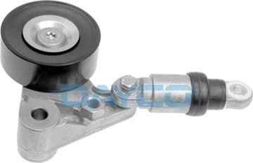 Belt Tensioner, V-ribbed belt APV2263