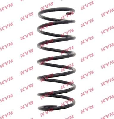 Suspension Spring K-Flex RH1021