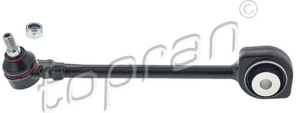 Control/Trailing Arm, wheel suspension 408 378