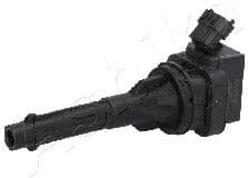 Ignition Coil 78-02-209