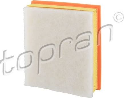 Air Filter 701 477