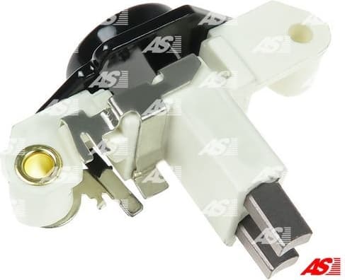 Alternator Regulator AS ARE0006