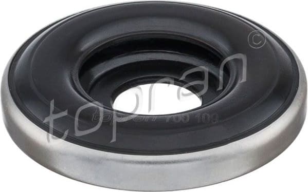 Rolling Bearing, suspension strut support mount 700 109