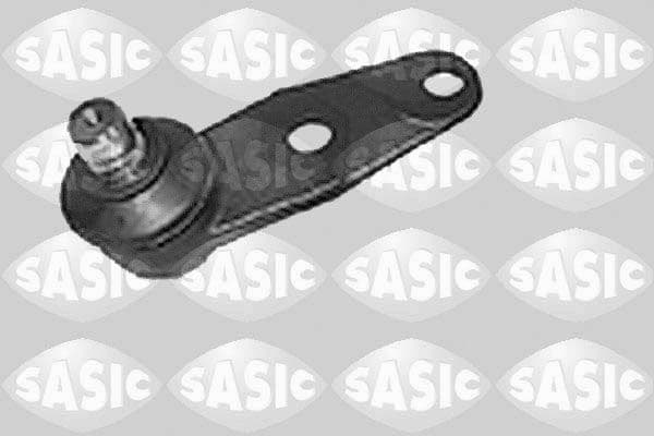 Ball Joint 4005277