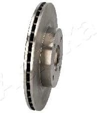 Brake Disc 60-01-108 - image 3