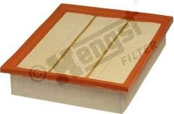 Air Filter E175L