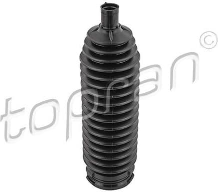 Bellow, steering 110 979