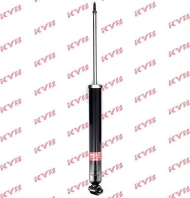 Shock Absorber Excel-G 344407