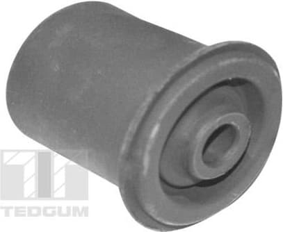 Mounting, control/trailing arm TED45039 - image 2