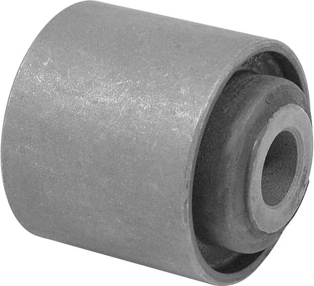 Mounting, control/trailing arm TED50418