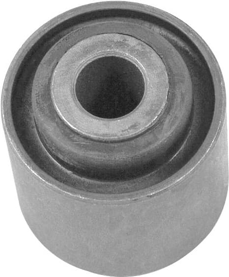 Mounting, control/trailing arm TED50418 - image 2