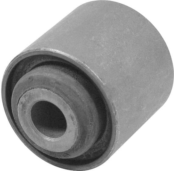 Mounting, control/trailing arm TED50418 - image 3