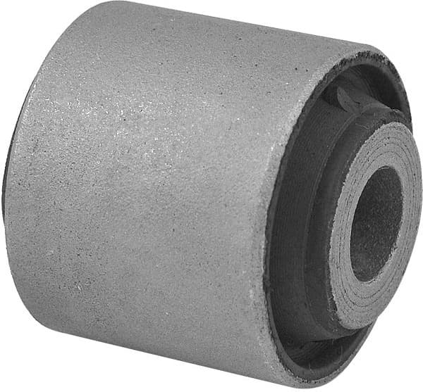 Mounting, control/trailing arm TED97340