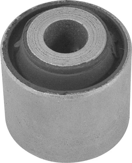 Mounting, control/trailing arm TED97340 - image 2