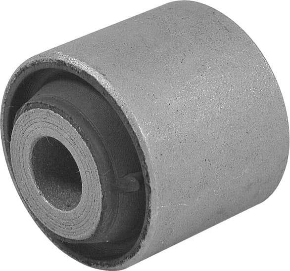 Mounting, control/trailing arm TED97340 - image 3