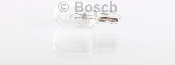 Bulb, boot light Pure Light BL 1 987 301 026