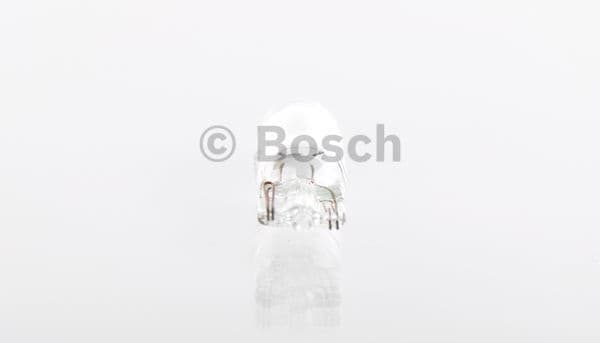 Bulb, boot light Pure Light BL 1 987 301 026 - image 2