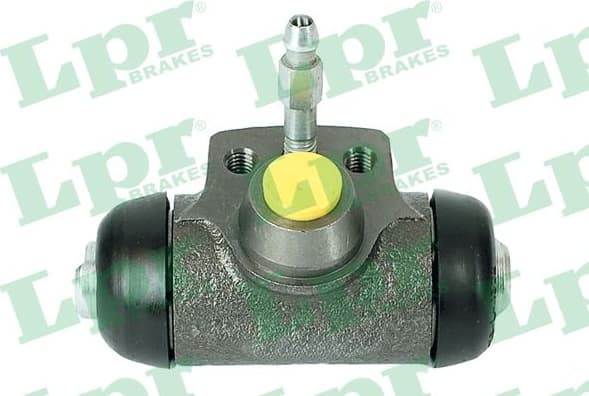 Wheel Brake Cylinder 4024
