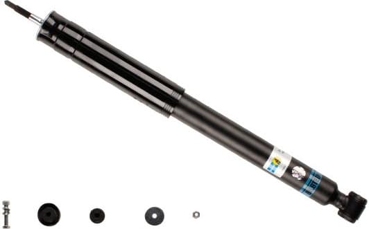 Shock Absorber BILSTEIN - B4 OE Replacement 24-100885