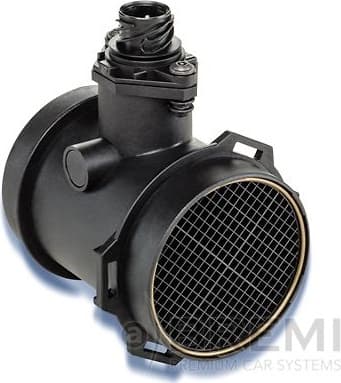 Mass Air Flow Sensor 30191