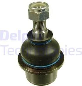 Ball Joint TC985