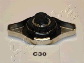 Cap, radiator 33-0C-C30