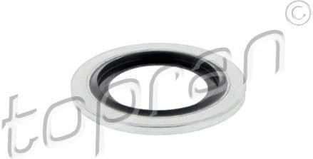 Seal Ring, charger 721 133